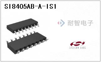 SI8405AB-A-IS1