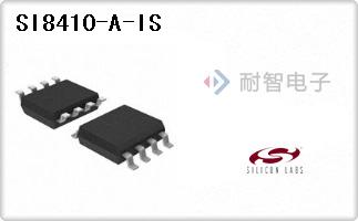 SI8410-A-IS