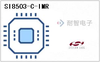 SI8503-C-IMR