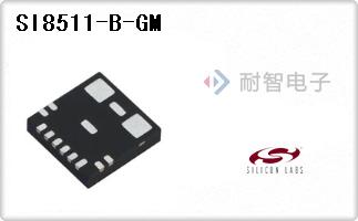 SI8511-B-GM