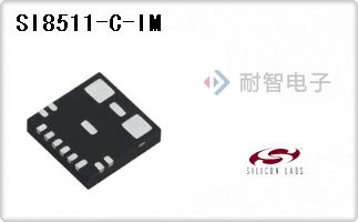 SI8511-C-IM