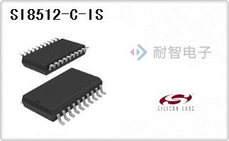 SI8512-C-IS