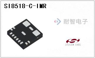 SI8518-C-IMR