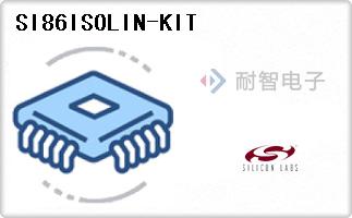 SI86ISOLIN-KIT