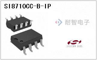 SI8710CC-B-IP