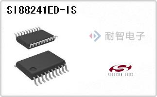 SI88241ED-IS