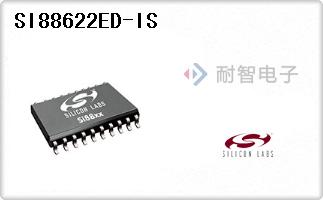 SI88622ED-IS