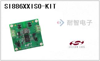 SI886XXISO-KIT