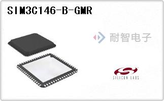 SIM3C146-B-GMR