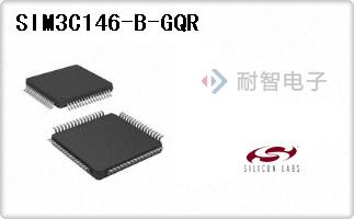 SIM3C146-B-GQR