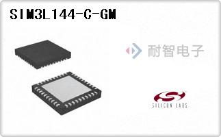 SIM3L144-C-GM
