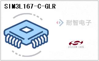 SIM3L167-C-GLR