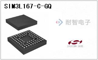 SIM3L167-C-GQ