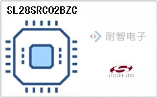 SL28SRC02BZC