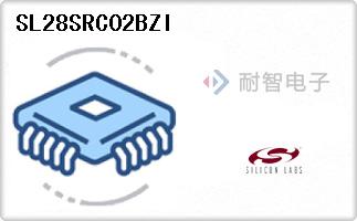 SL28SRC02BZI