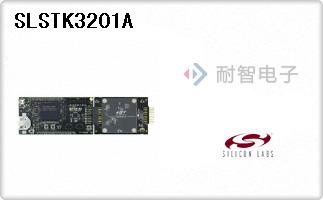 SLSTK3201A