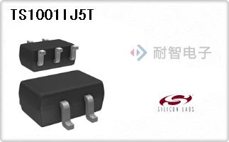 TS1001IJ5T