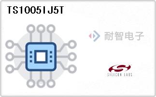 TS1005IJ5T