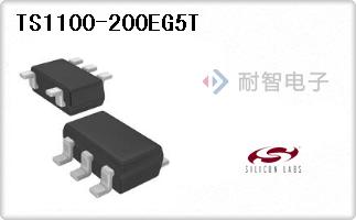 TS1100-200EG5T