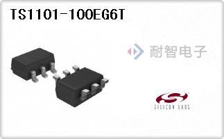 TS1101-100EG6T