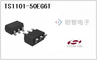 TS1101-50EG6T