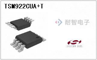 TSM922CUA+T