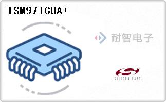 TSM971CUA+