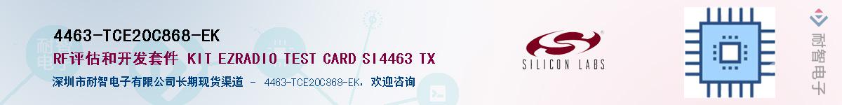 4463-TCE20C868-EKӦ-ǵ