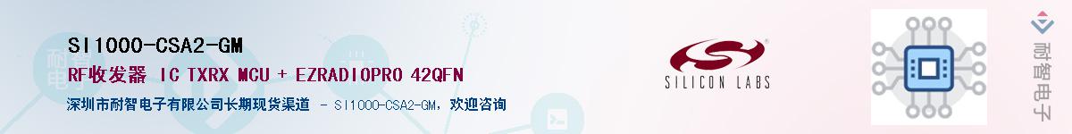 SI1000-CSA2-GMӦ-ǵ