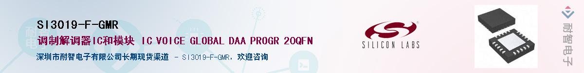 SI3019-F-GMRӦ-ǵ