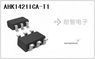 AHK1421ICA-T1