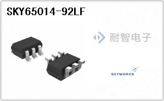 SKY65014-92LF