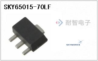 SKY65015-70LF