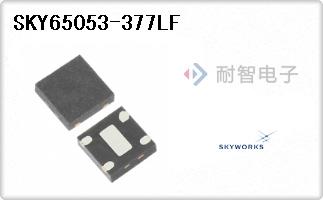 SKY65053-377LF