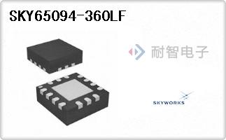 SKY65094-360LF