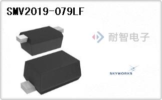 SMV2019-079LF