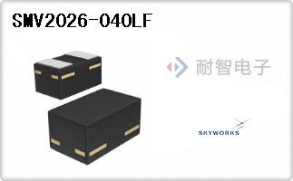 SMV2026-040LF