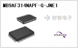 MB9AF314NAPF-G-JNE1