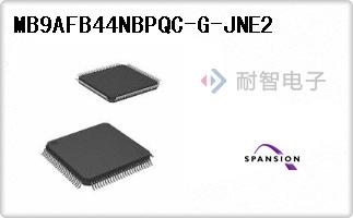 MB9AFB44NBPQC-G-JNE2