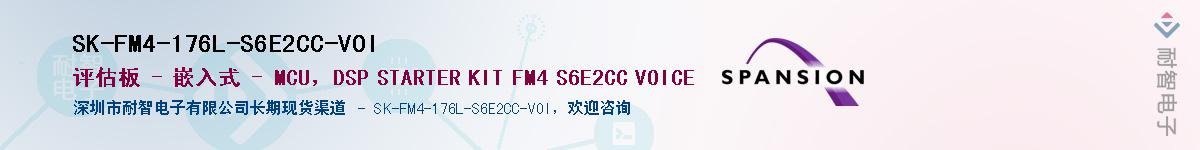 SK-FM4-176L-S6E2CC-VOIӦ-ǵ