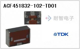 ACF451832-102-TD01