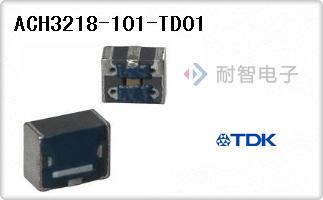 ACH3218-101-TD01