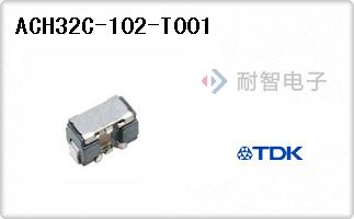 ACH32C-102-T001