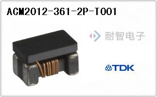 ACM2012-361-2P-T001