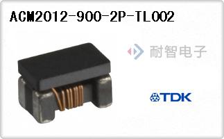 ACM2012-900-2P-TL002