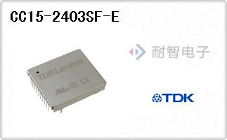 CC15-2403SF-E