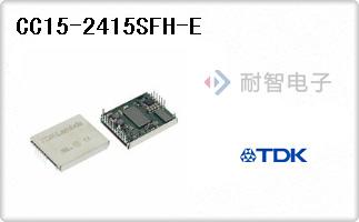 CC15-2415SFH-E