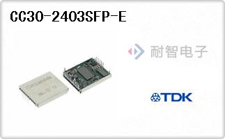 CC30-2403SFP-E