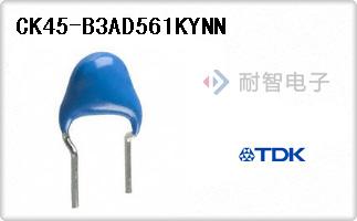 CK45-B3AD561KYNN