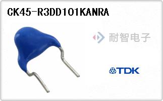 CK45-R3DD101KANRA